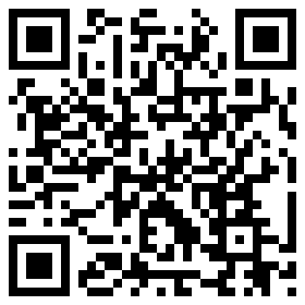 qrcode für WAGO Klemmenleiste Betätigungsschieb 2 Lötstifte 7p - 218-107/000-012