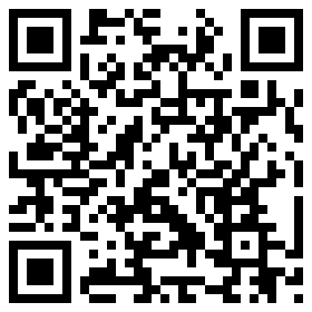 qrcode für WAGO Klemmenleiste Betätigungsschieb 2 Lötstifte 11p - 218-111/000-012