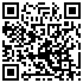 qrcode für Harting 09670090434