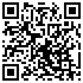 qrcode für Rittal TS 4911.000 - TS Nebentürverriegelung Türverriegelung Anreih Kombination eintürige