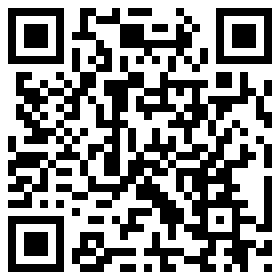 qrcode für WAGO 267-101 - Buchsenmodul 1 polig