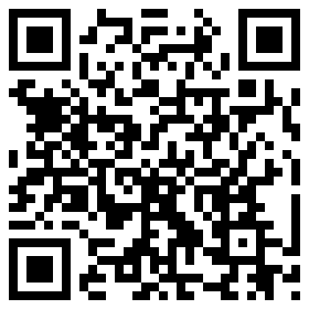 qrcode für WAGO 267-110 - Buchsenmodul 1 polig gelb