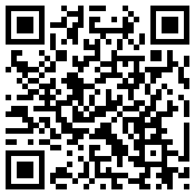 qrcode für WAGO 267-119 - Buchsenmodul 1 polig violett