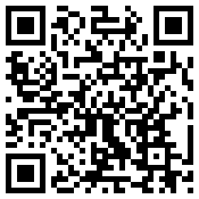 qrcode für WAGO 267-232 - Buchsenteil Anrastbar 2 pol