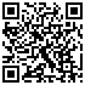 qrcode für WAGO 267-233 - Buchsenteil Anrastbar 3 pol