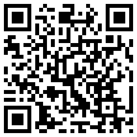 qrcode für WAGO 267-234 - Buchsenteil Anrastbar 4 pol