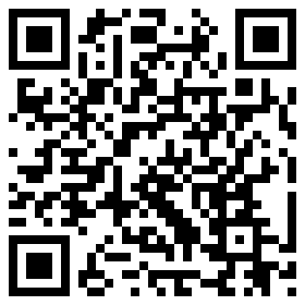 qrcode für WAGO 267-328 - Leitungsh Anrastbar 4 pol 2 5qmm
