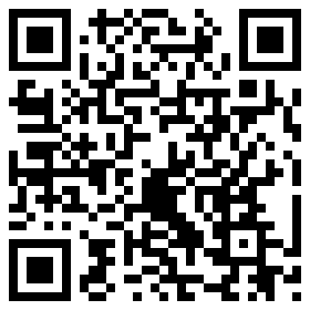 qrcode für WAGO 267-507 - Buchsenteil 7 4 bestückt gelb