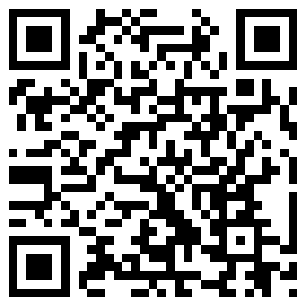 qrcode für WAGO 267-518 - Steckerteil 7 4 bestückt grau