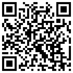 qrcode für WAGO 267-519 - Steckerteil 7 5 bestückt weiß