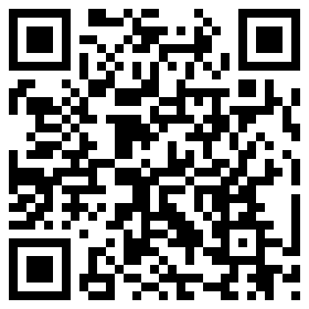 qrcode für WAGO 267-520 - Steckerteil 7 4 bestückt gelb