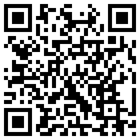 qrcode für WAGO Klemmenleiste Betätigungshebeln 2p Rastermaß 7 5mm lgr - 2706-102/000-009