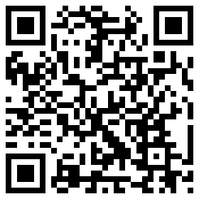 qrcode für WAGO Klemmenleiste Betätigungshebeln 4p Rastermaß 7 5mm lgr - 2706-104/000-009