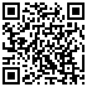 qrcode für WAGO Klemmenleiste Betätigungshebeln 8p Rastermaß 7 5mm lgr - 2706-108/000-009