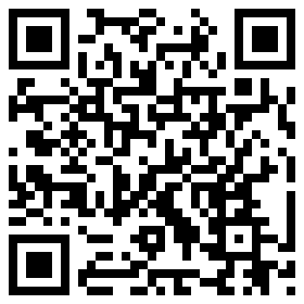 qrcode für WAGO Klemmenleiste Betätigungshebeln 2p Rastermaß 10mm sw - 2706-202/000-004