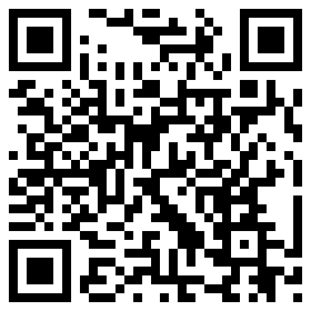 qrcode für WAGO Klemmenleiste Betätigungshebeln 3p Rastermaß 10mm sw - 2706-203/000-004