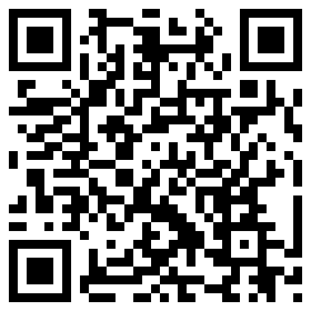 qrcode für WAGO Klemmenleiste Betätigungshebeln 4p Rastermaß 10mm sw - 2706-204/000-004