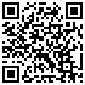 qrcode für Pracht 9430529n DALI-LED-Leuchte 1,3 m 3700 lm 840