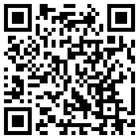 qrcode für Pracht 9430529w DALI-LED-Panel 1,3 m 3700 lm 840