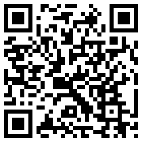 qrcode für Pracht 9430530m APOLLO G2 DALI 1,6m 1x34W 840