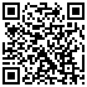 qrcode für Pracht 9430530n DALI-LED-Leuchte 1,6 m 840