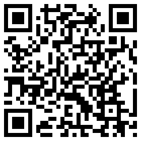 qrcode für Pracht 9430530w DALI-LED-Leuchte 1,6 m 840