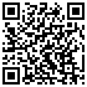 qrcode für Pracht 9430534m APOLLO G2 Leuchte 1,3 m 4800 lm 840