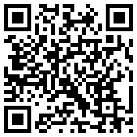 qrcode für Pracht 9430534n APOLLO G2 Leuchte 1,3 m 4800 lm 840