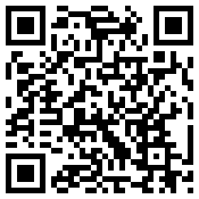 qrcode für Pracht 9430534w APOLLO G2 Leuchte 1,3 m 4800 lm 840