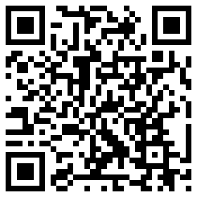 qrcode für Pracht 9430535m APOLLO G2 Leuchte 1,6 m 6000 lm 840