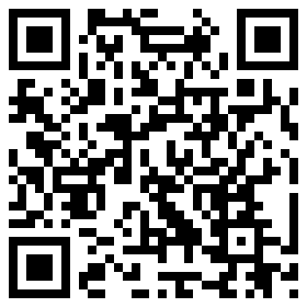 qrcode für Pracht 9430535n APOLLO G2 Leuchte 1,6 m 6000 lm 840