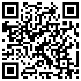 qrcode für WAGO Flachbandkabel 20 pol /offenes Ende Länge 2 - 706-100/1300-200
