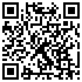 qrcode für WAGO Flachbandkabel 10 pol /offenes Ende Länge 2 - 706-100/1301-200
