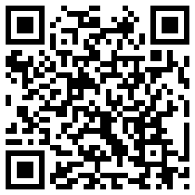 qrcode für WAGO Flachbandkabel 16 pol /offenes Ende Länge 2 - 706-100/1602-200