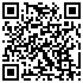 qrcode für WAGO GDS Klemmenl 6qmm 3 pol 7 5mm LIGR - 746-2303/000-009