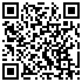qrcode für WAGO Filtermodul Feldversorgung DC 24 lichtgrau - 750-624/020-001