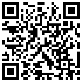qrcode für WAGO Filtermodul Systemund Feldversorgung DC 24 lichtgrau - 750-626/025-001