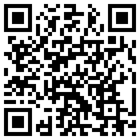 qrcode für WAGO 753-1629 - Platzhalterklemme passiv lichtgrau