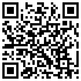 qrcode für WAGO Platzhalterklemme passiv lichtgrau - 753-1629/000-001