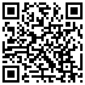 qrcode für WAGO Befestigungsset WP CP 121 - 758-879/000-303