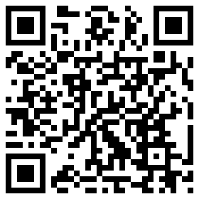 qrcode für WAGO Befestigungsset CP 150 - 758-879/000-304