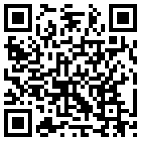 qrcode für WAGO Befestigungsset TM 104 - 758-879/000-305