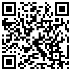 qrcode für WAGO Befestigungsset TM 121 TM 150 - 758-879/000-306