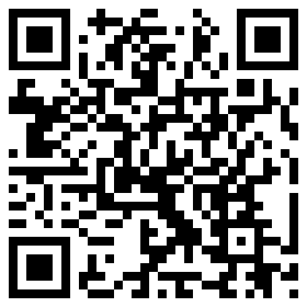 qrcode für Pracht 9430535w APOLLO G2 Leuchte 1,6 m 840