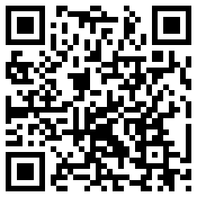 qrcode für WAGO 770-450 - Beschriftungsschild weiß