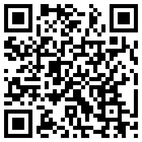 qrcode für WAGO Verbindungsleitung Buchse Stecker 3p 2m Kod halogenfrei - 771-9973/016-205