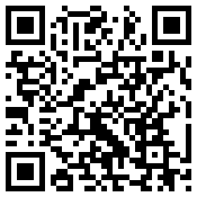 qrcode für WAGO Verbindungsleitung Buchse Stecker 3p 5m Kod halogenfrei - 771-9973/016-505