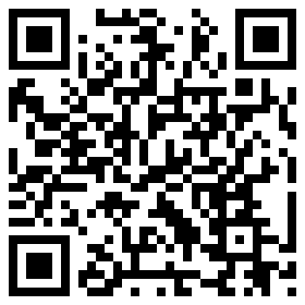 qrcode für WAGO 787-896 - Tragschienenadapter Befestigung Geräte 787 8xx TS 35