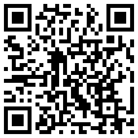 qrcode für WAGO 789-1544 - Relaisbaustein Relais 1 Wechsler (1u)