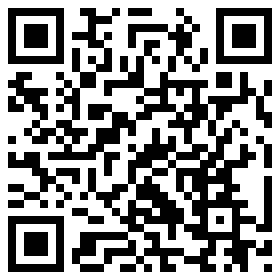 qrcode für WAGO 789-1549 - Relaisbaustein Relais 2 Wechslern (2u)
